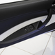 Illustration for article titled BRABUS Creates First Tuner Tesla Roadster, Mates Star Trek Sound Effects To Electric Car